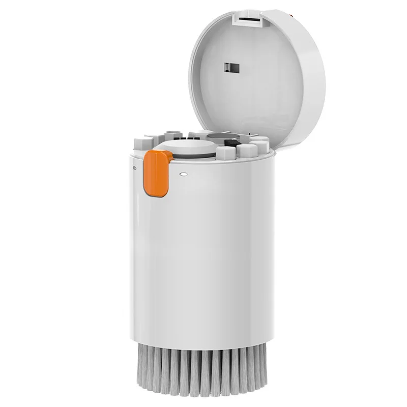 Wielofunkcyjne etui 20w1 do czyszczenia elektroniki